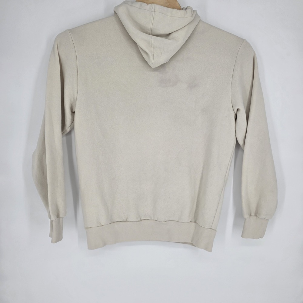 Nirvana Hoodie Men Med 3D Print Rock Band Grunge Sweatshirt Cobain Teen Spirit - Picture 7 of 8
